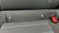 Dacia Sandero Stepway 1.0 TCe Prestige 5dr Petrol Hatchback